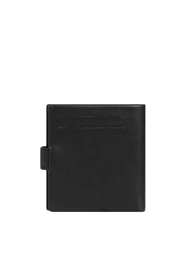 Attack 3.0 SLG Wallet