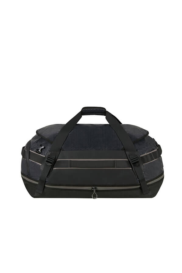Samsonite Outtrax Duffle Expandable 100L/120L L  Slate Black