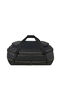 Samsonite Outtrax Duffle Expandable 100L/120L L  Slate Black