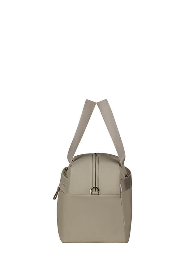 Move 5.0 Torba podr&oacute;żna 40cm