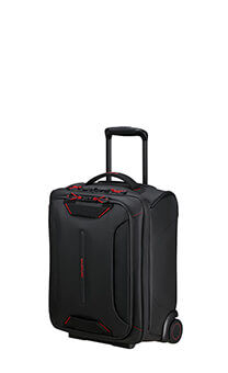 Samsonite Ecodiver Torba podr&oacute;żna na k&oacute;łkach Underseater 45cm