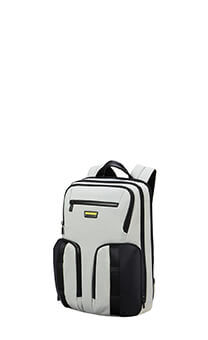 Samsonite Urban-Eye Plecak 15.6"