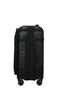 Samsonite Image Spinner Expandable Easy Access 55cm  Czarny