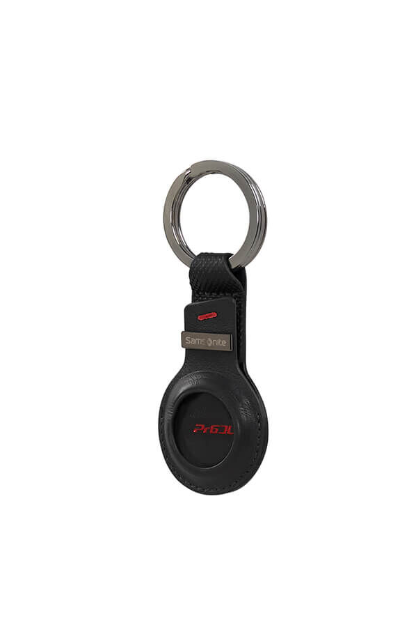 Pro-Dlx 6 Slg Brelok - Uchwyt na AirTag