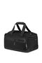Samsonite Biz2go Duffle XS  Czarny