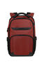 Samsonite Pro-Dlx 6 Backpack 14.1'  Red