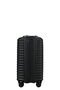 Samsonite Upscape Spinner Expandable Underseater 45cm  Czarny
