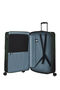 Samsonite Biz2go Trvl SPINNER DF EXP 77cm  Earth Green