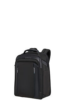 Samsonite Spectrolite 4.0 Plecak 17.3"