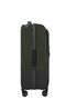 Samsonite Biz2go Trvl SPINNER DF EXP 66cm  Earth Green
