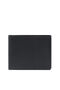 Attack 3.0 SLG Wallet