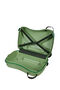 Samsonite Dream2go Ride-On Suitcase  Dino Rex