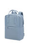 Samsonite 4Pack Laptop Backpack + Handles 15.6'  Dusty Blue