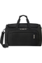 Samsonite Respark DUFFLE 55/22 TWONIGHTER  Ozone Black