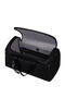 Samsonite Wander Last Duffle 53cm  Czarny