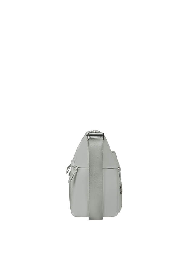 Samsonite Move 5.0 Shoulder Bag S + 1 Pock S  Dry Sage