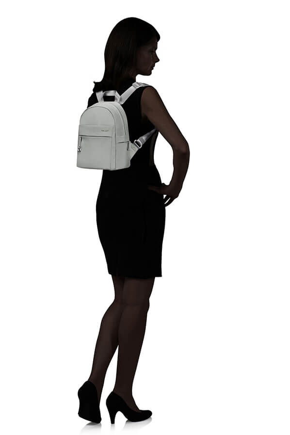 Samsonite Move 5.0 Backpack S  Dry Sage