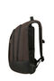 Ecodiver Plecak L