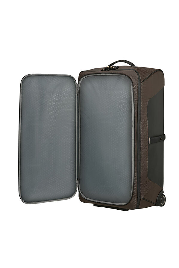 Ecodiver Torba podr&oacute;żna na k&oacute;łkach 79 cm