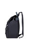 Samsonite Zalia 3.0 Backpack 1 Buckle  Ciemnogranatowy