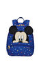 Samsonite Disney Ultimate 2.0 Backpack Disney Mickey Stars S  Mickey Stars