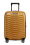 Proxis Spinner expandable (4 wheels) 55cm