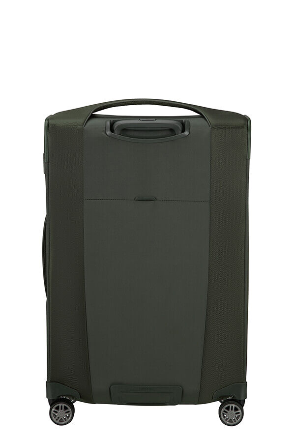 Samsonite Re-Lite Spinner Expandable 67cm  Climbing Ivy