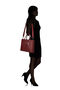 Image Biz Leather Teczka 15.6"