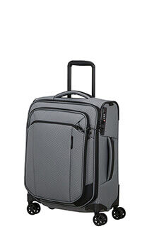 Samsonite Respark Spinner (4 wheels) 55cm