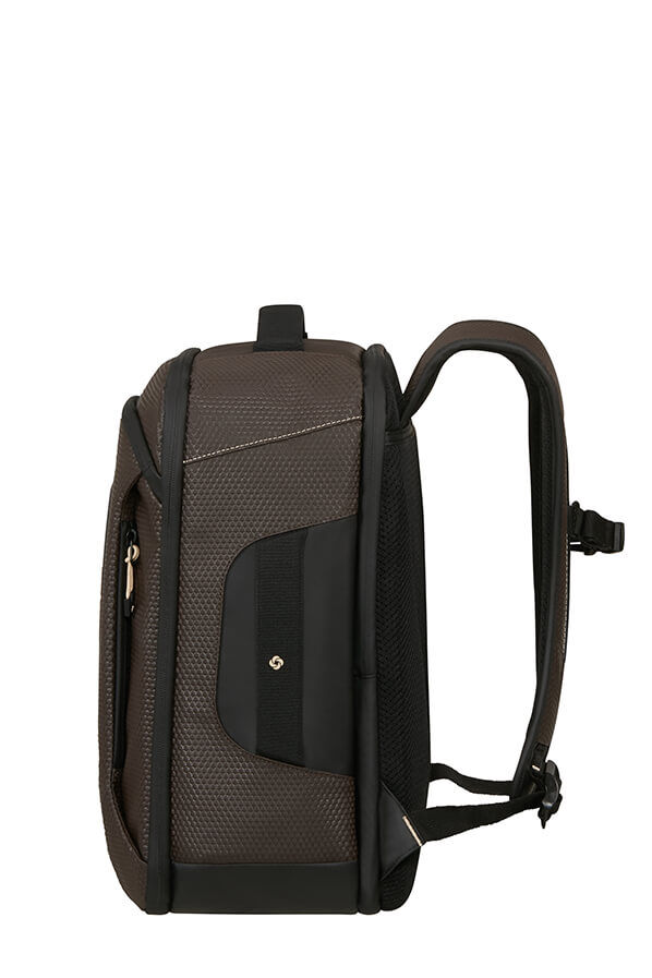 Ecodiver Plecak S