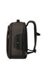 Ecodiver Plecak S