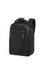 Samsonite Spectrolite 4.0 Laptop Backpack 14.1'  Black