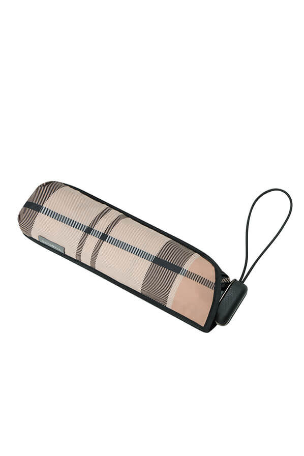 Alu Drop S 2.0 Parasolka