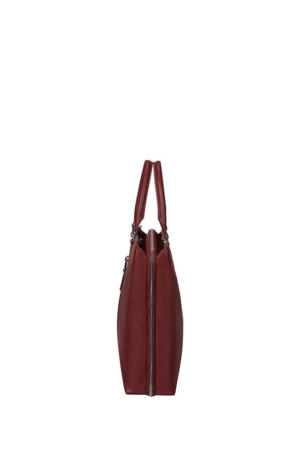Image Biz Leather Teczka 15.6"