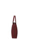 Image Biz Leather Teczka 15.6"
