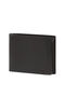 Attack 3.0 SLG Wallet