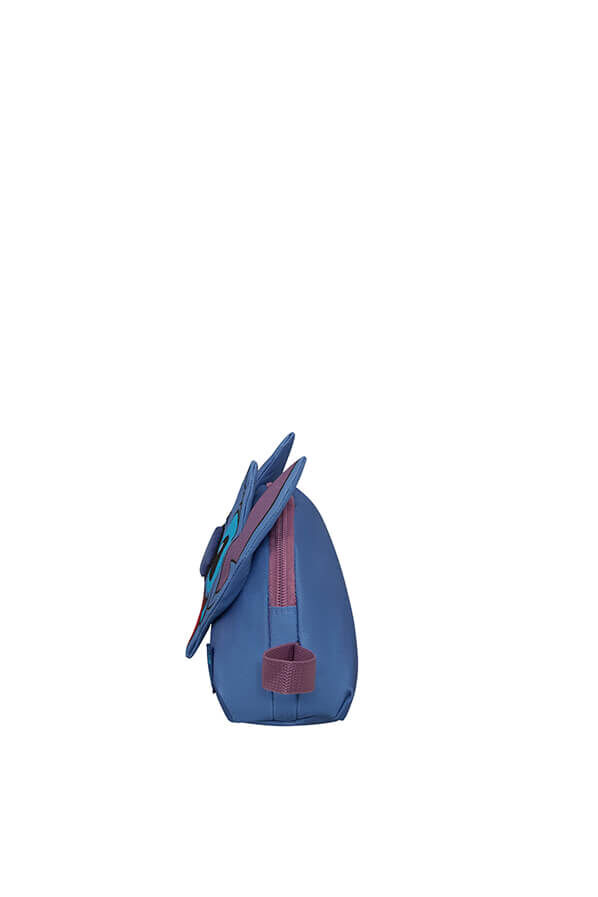Sammies Disney Small Bag