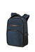 Samsonite Pro-DLX 6 Plecak Niebieski