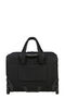 Samsonite Pro-DLX 6 Rolling Tote  15.6inch Czarny