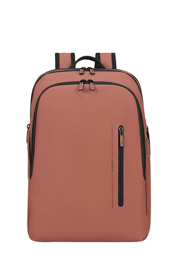 Glam-Go Plecak 15.6"