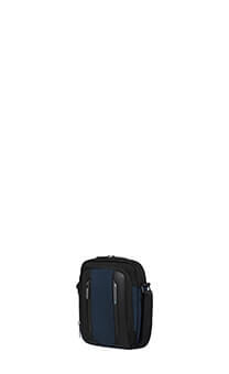 Samsonite Spectrolite 4.0 Sacks Crossbody Bag M