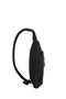Biz2Go 2 Torba Sling Bag