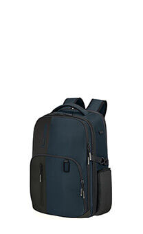 Samsonite Biz2go Plecak 17.3"