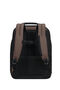 Samsonite Spectrolite 4.0 Underseat Backpack M  Brązowy