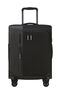 Samsonite Biz2go Trvl SPINNER DF EXP 55cm  Black