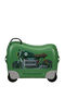 Samsonite Dream2go Ride-On Suitcase  Motorbike