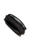 Biz2Go 2 Bum Bag