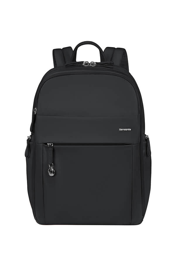 Samsonite Move 5.0 Backpack 14.1'  Czarny