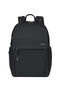 Samsonite Move 5.0 Backpack 14.1'  Czarny