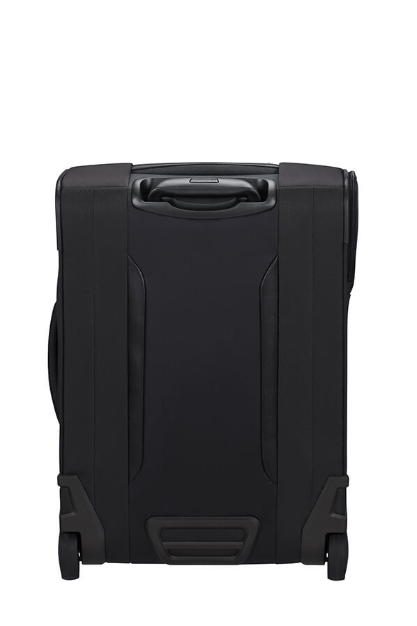 Samsonite Spectrolite 3.0 Trvl Upright Expandable 55cm  Czarny